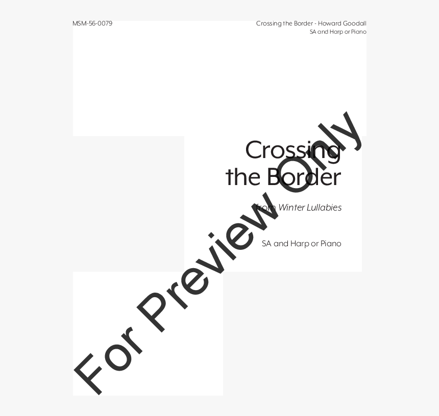 Product Thumbnail - Miu Miu, HD Png Download