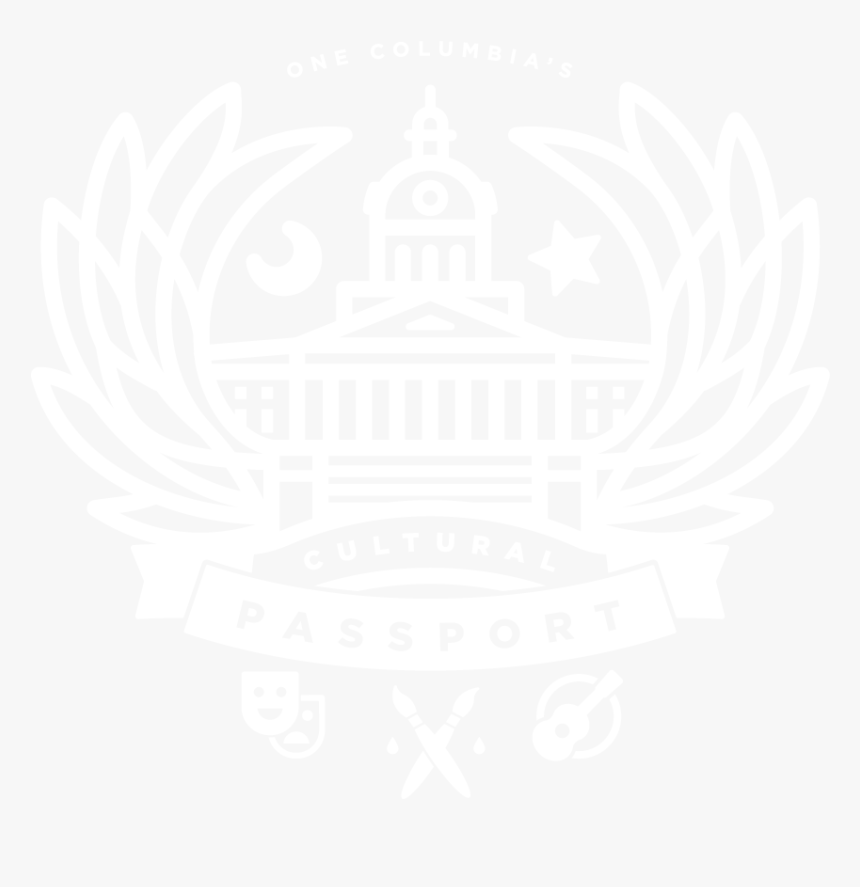 Emblem, HD Png Download