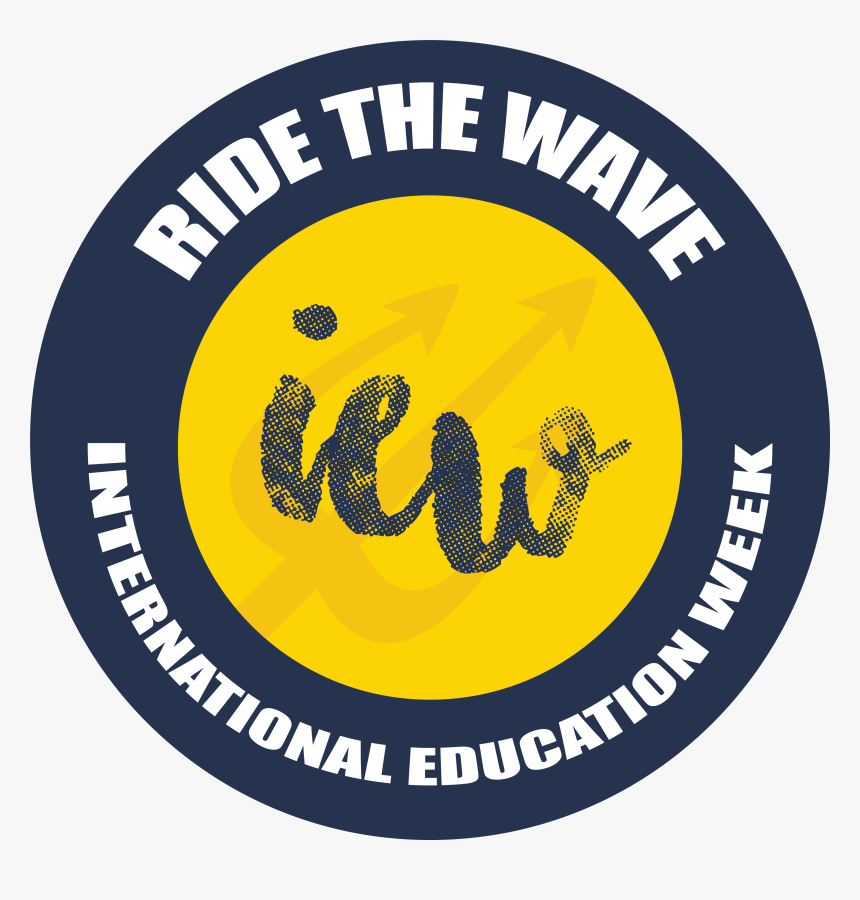 Passport Png, Transparent Png