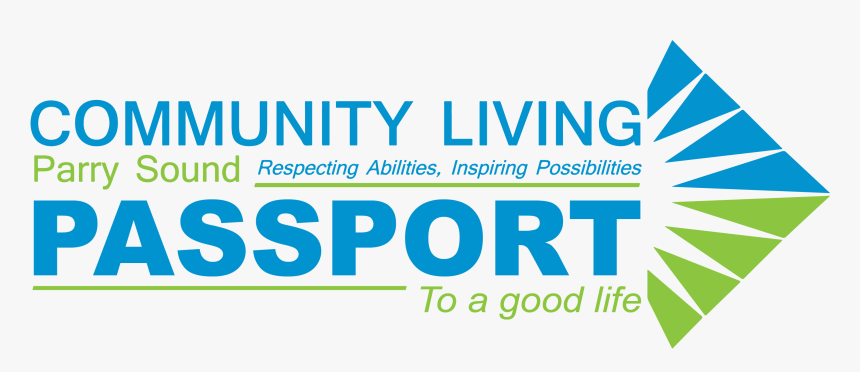 Printing, HD Png Download