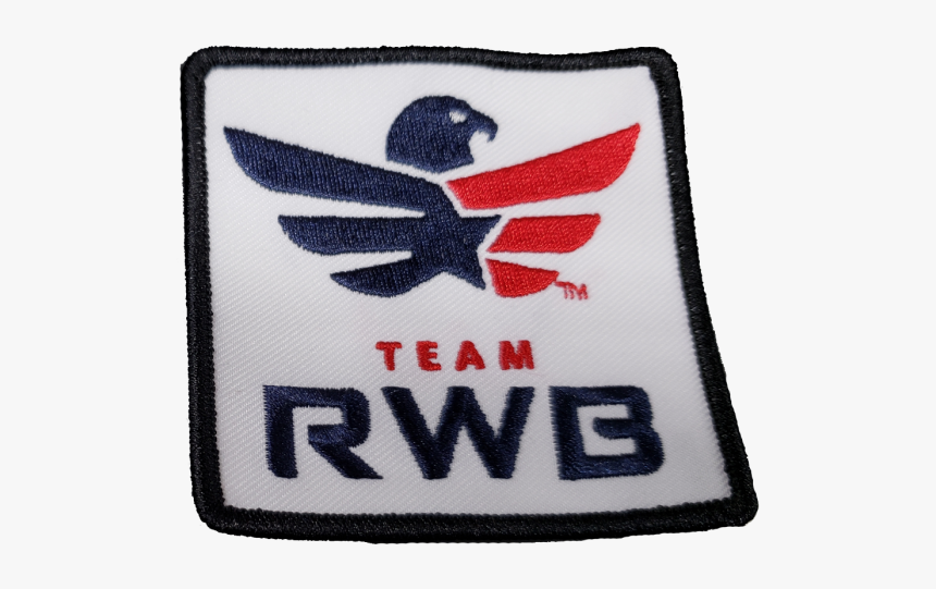 Team Rwb, HD Png Download