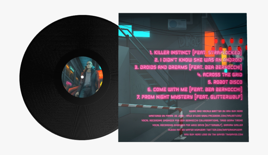 Transparent Ray Gun Png - Graphic Design, Png Download