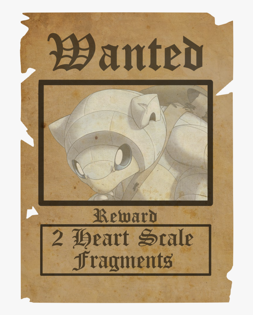 Poster, HD Png Download