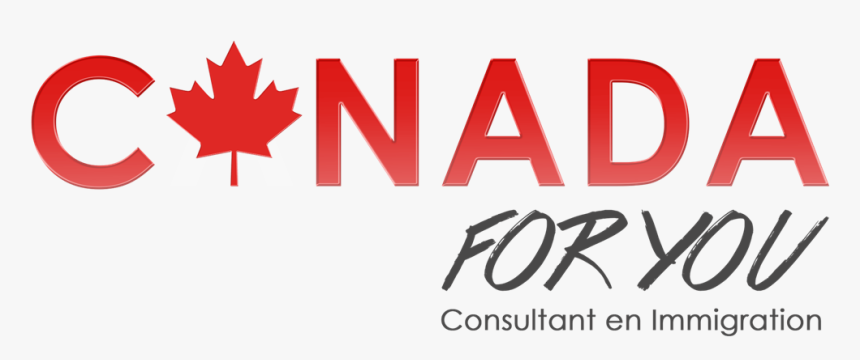 Canada Visa Png, Transparent Png