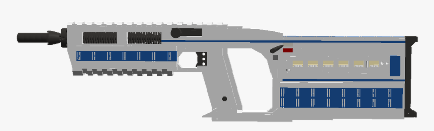 Machine, HD Png Download