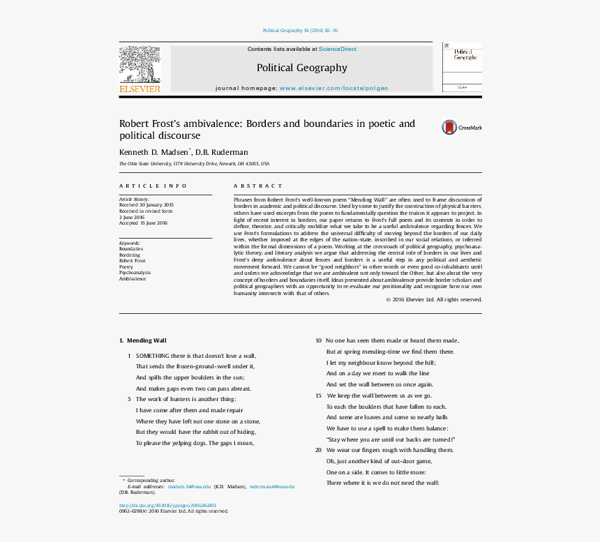 Thumbnail, HD Png Download