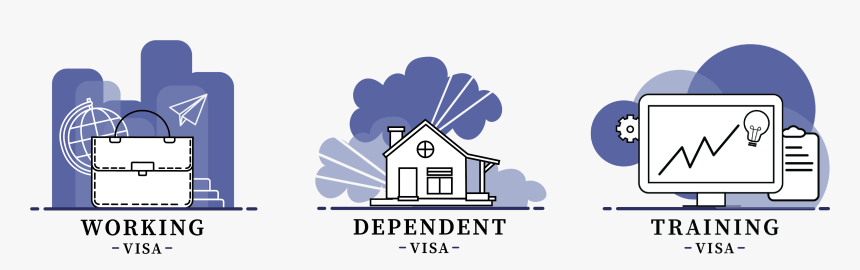 Graphic Design, HD Png Download