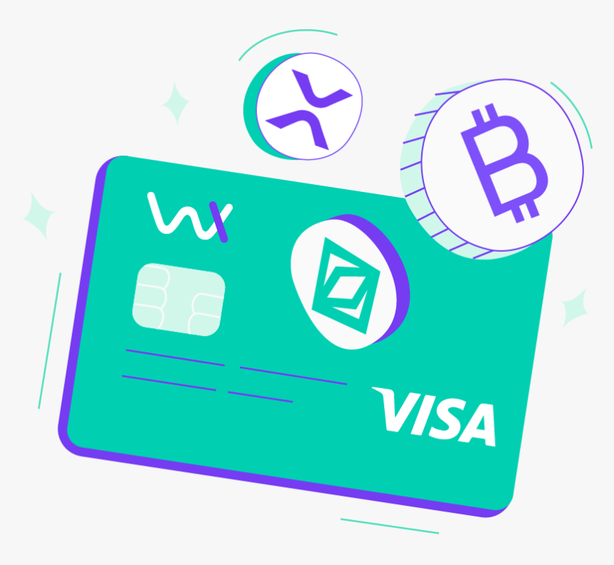 Visa , Png Download - Alliant Cashback Visa Signature, Transparent Png