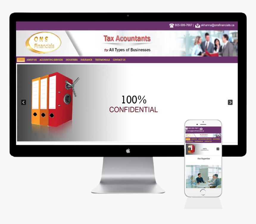 Torontowebdesign - Design, HD Png Download