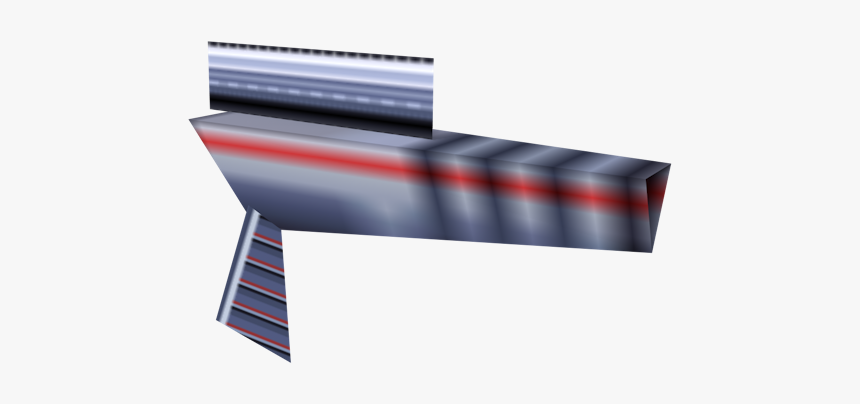 Download Zip Archive - Wallet, HD Png Download