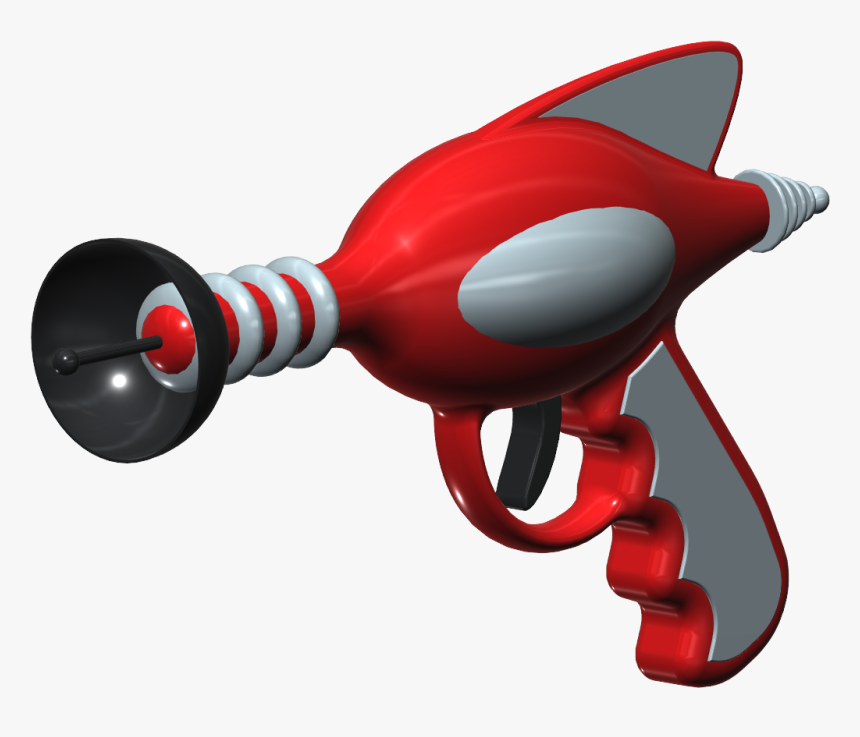 Illustration, HD Png Download