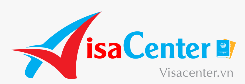 Png Business Visa - California Center For Sustainable Energy, Transparent Png