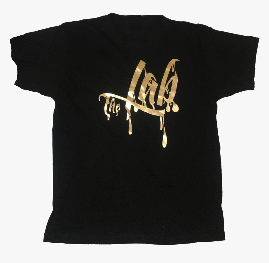 Ronald Ray-gun - Active Shirt, HD Png Download