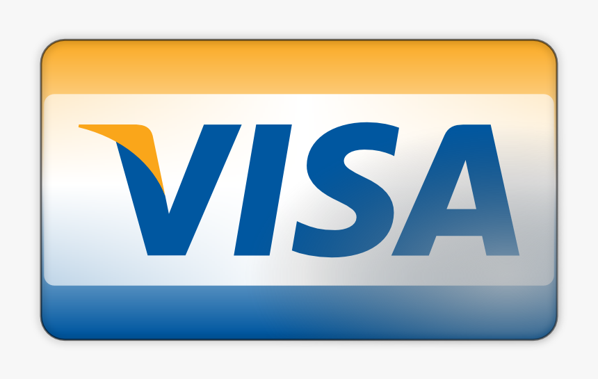 Visa Electron, HD Png Download