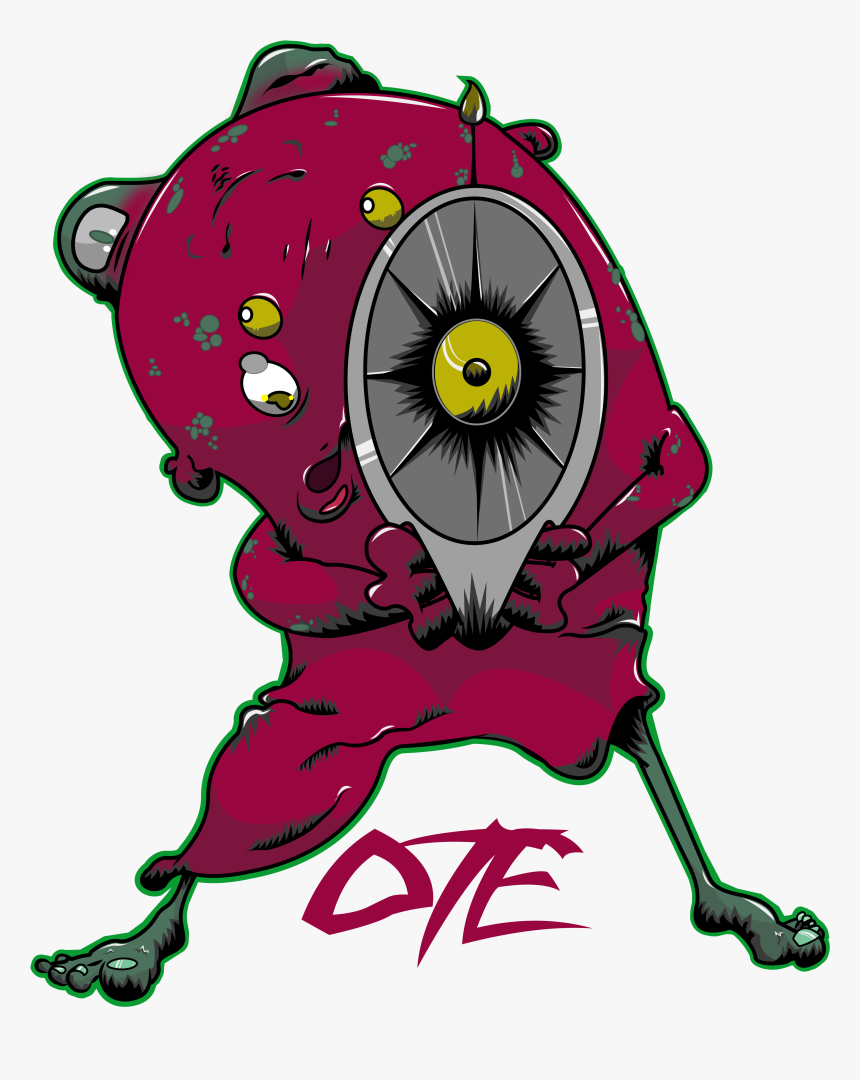 Raygun Png , Png Download, Transparent Png