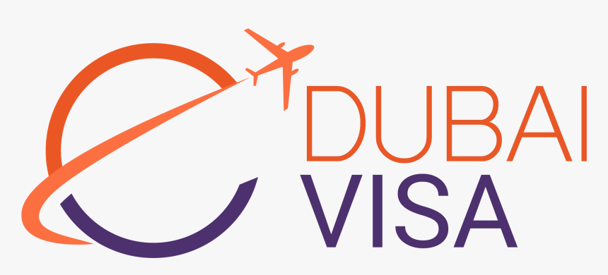 Easy & Fast Dubai Visa - Villa E Bonaldi Logo, HD Png Download