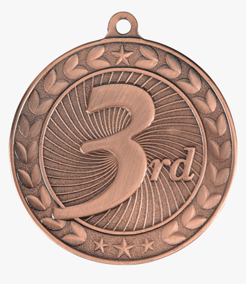 44091-z, HD Png Download