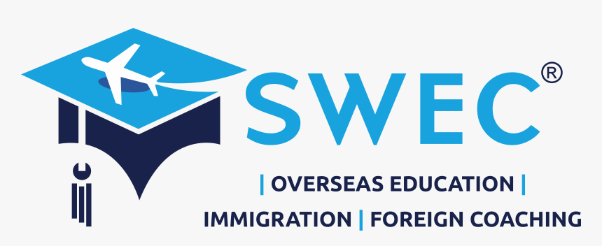 Website Logo - New Arsenal Kit 2012 13, HD Png Download