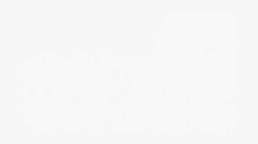 Johns Hopkins Logo White, HD Png Download