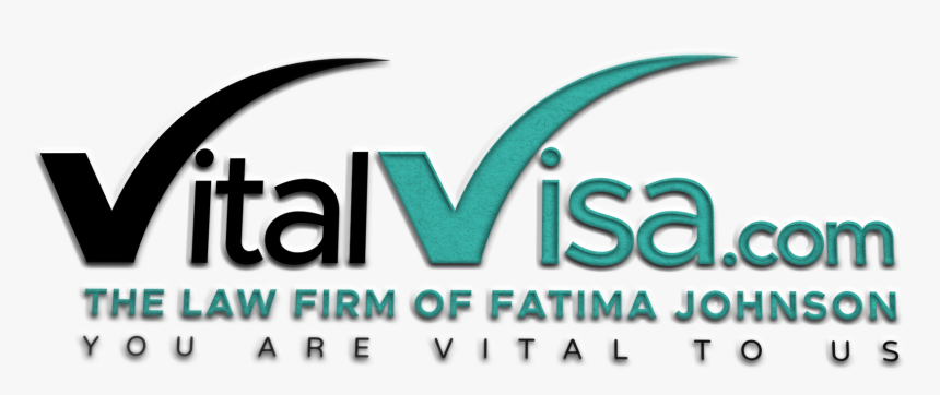 Graphics, HD Png Download