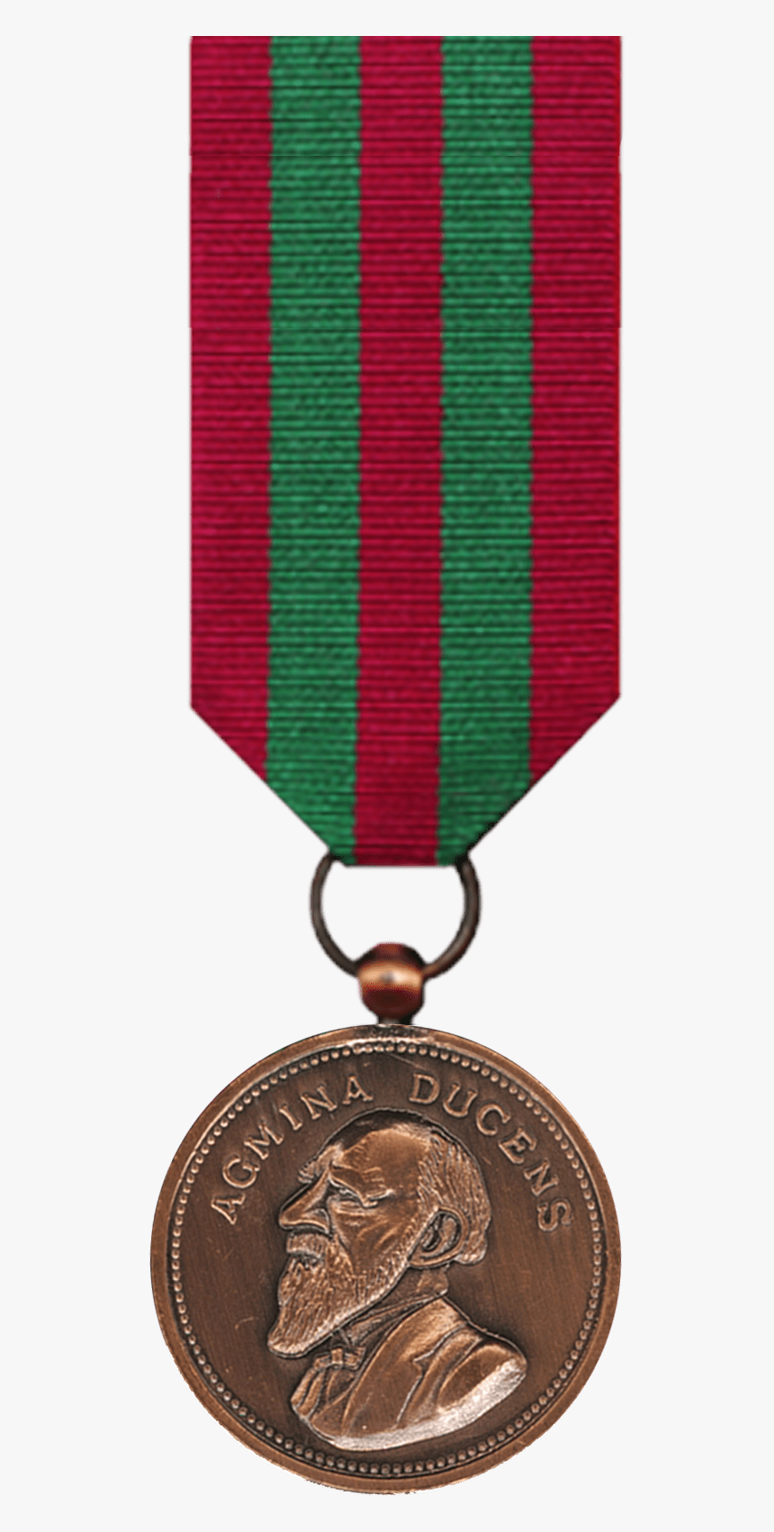 Lord Strathcona Medal Army Cadets, HD Png Download