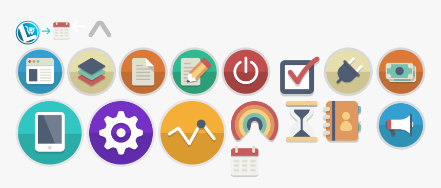 Graphic Design, HD Png Download