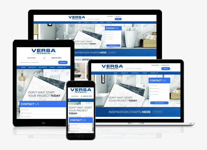 Versatile Stone - Operating System, HD Png Download