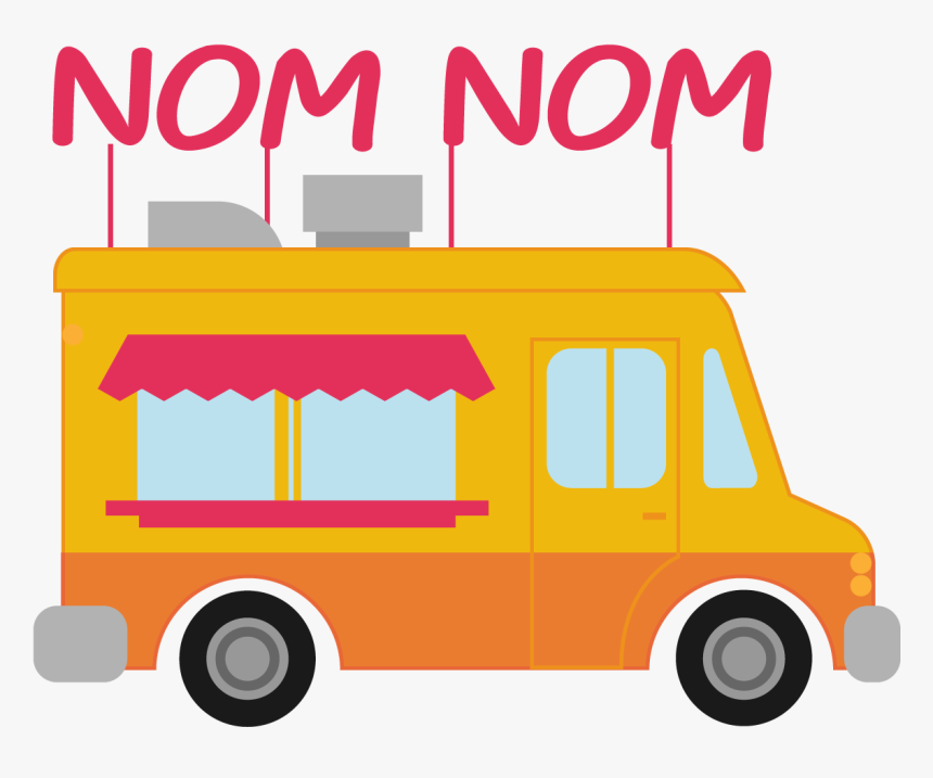 Transparent Car Emoji Png, Png Download