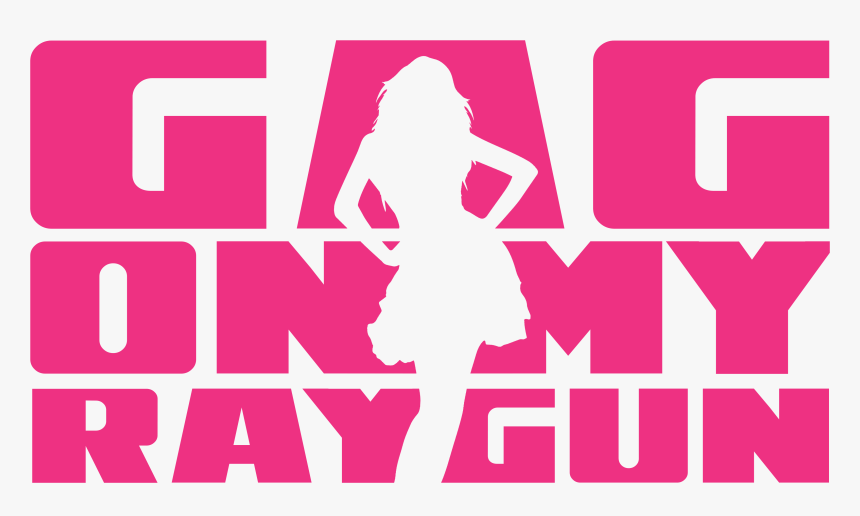 Graphic Design, HD Png Download