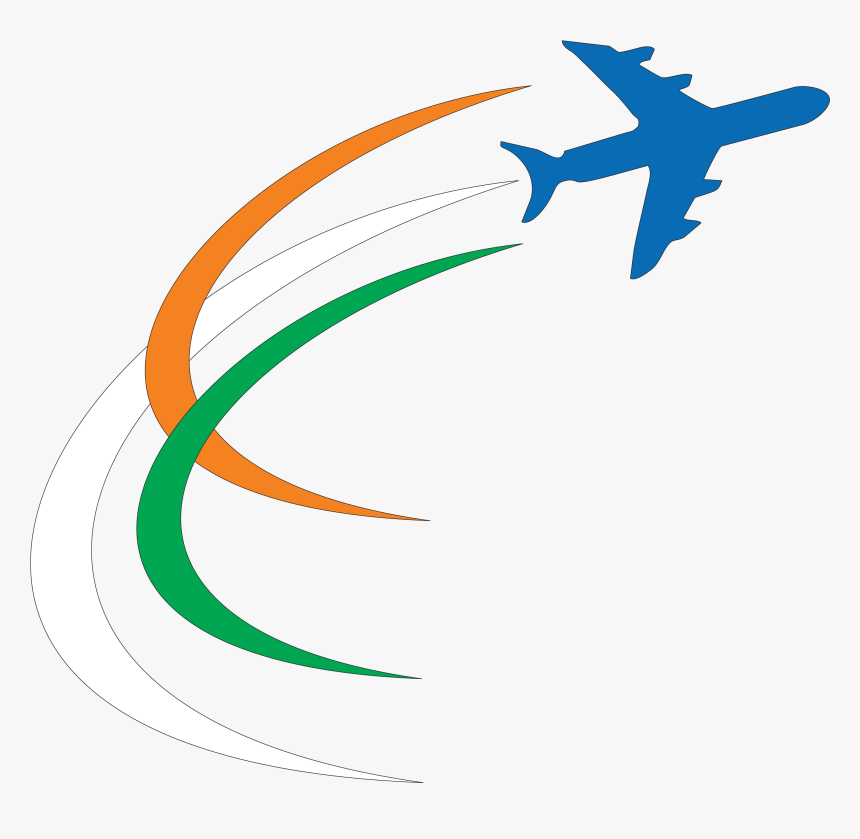 Transparent Visa Png - Graphic Design, Png Download