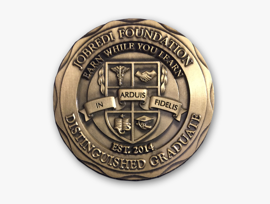 Emblem, HD Png Download