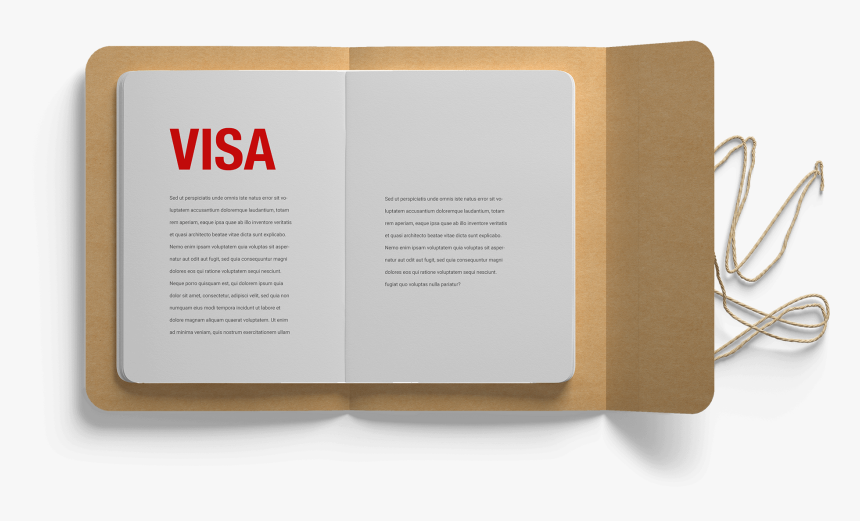 Paper, HD Png Download