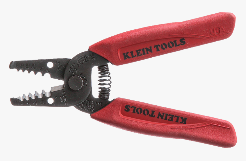 Wire Stripper 12 Awg, HD Png Download