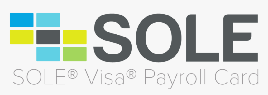 Visa Png, Transparent Png