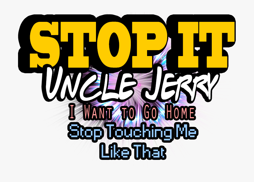 Graphic Design, HD Png Download