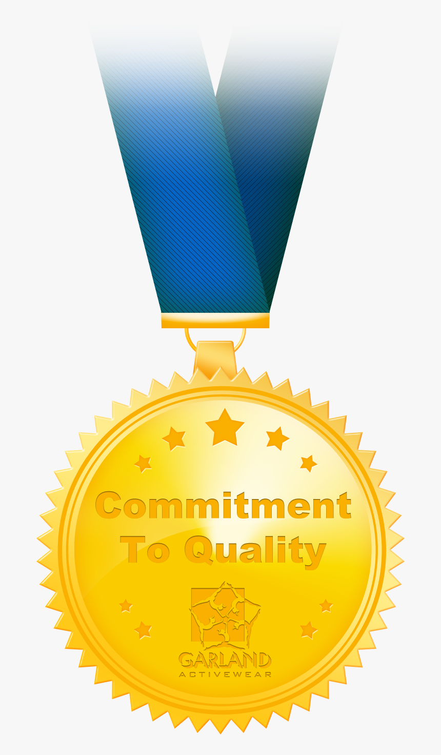 Fidelity National Title Png, Transparent Png