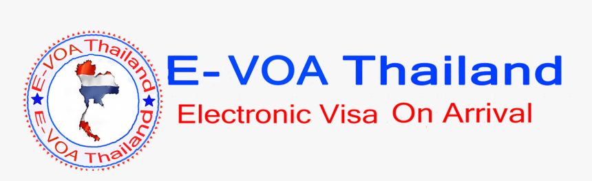 Logo - Csa Electronics, HD Png Download