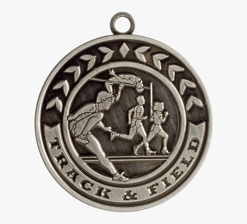 Die Cast Medal, HD Png Download