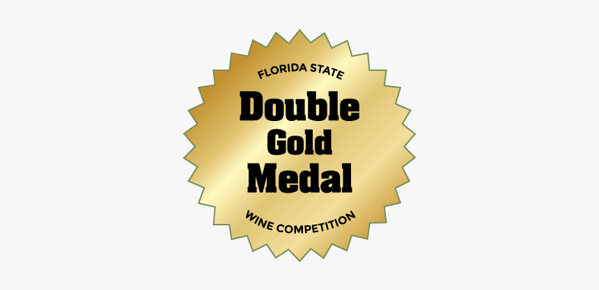 Little Giant Ladder System, HD Png Download