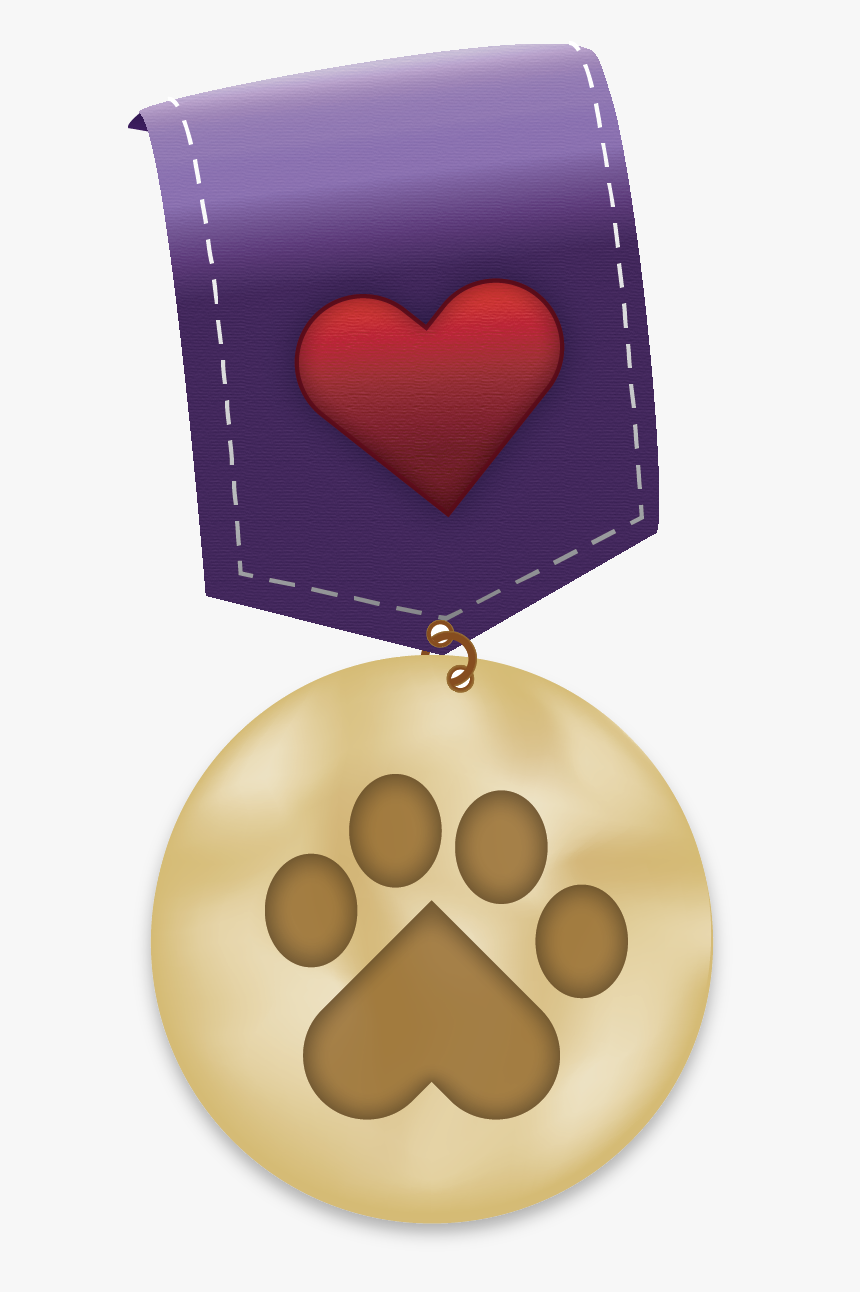 Medal - Coin Purse, HD Png Download