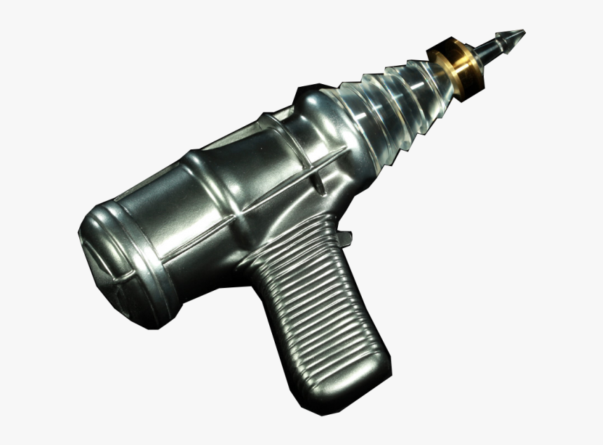 Rifle, HD Png Download