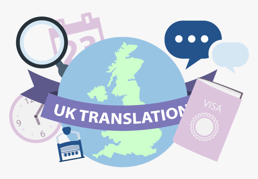 Graphic Design, HD Png Download