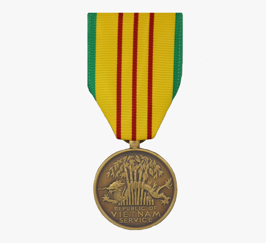 Bronze Medal, HD Png Download