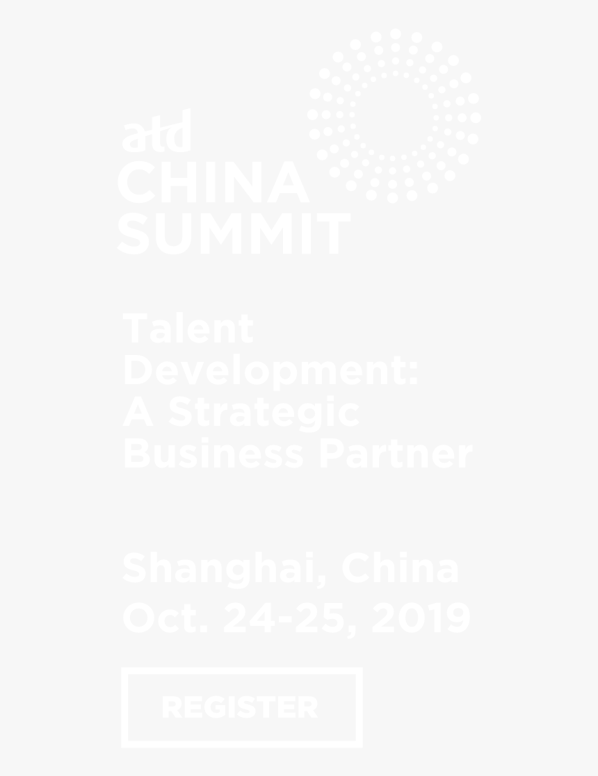 Poster, HD Png Download