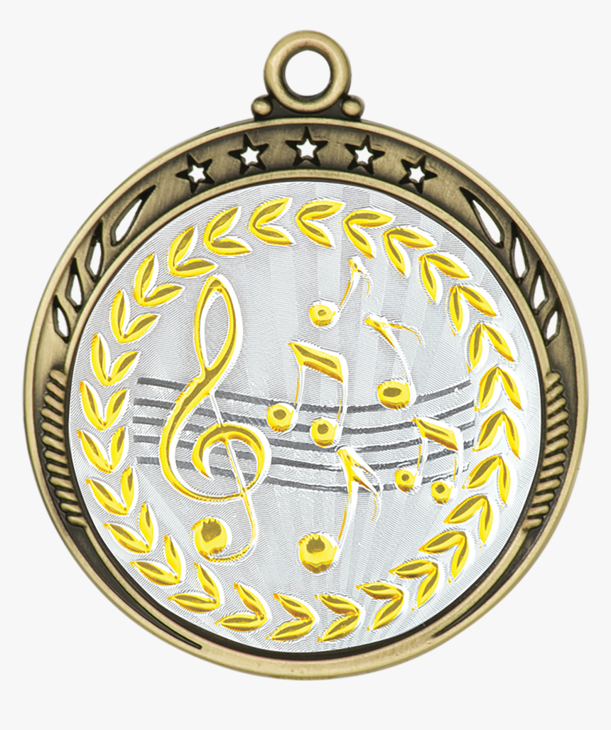 Locket, HD Png Download