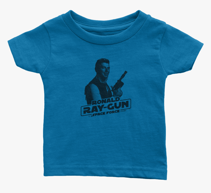 T-shirt, HD Png Download