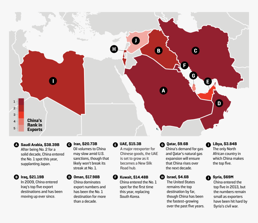 Class Image Alignnone Size Text Width Wp Image 968143 - Middle East Vector Png, Transparent Png