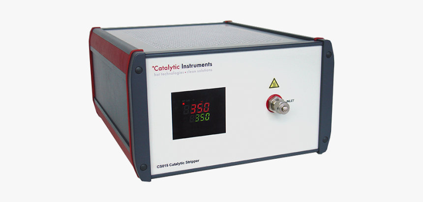 Hot Plate, HD Png Download