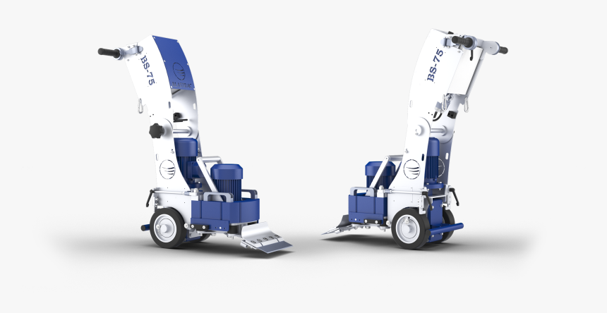 Machine, HD Png Download