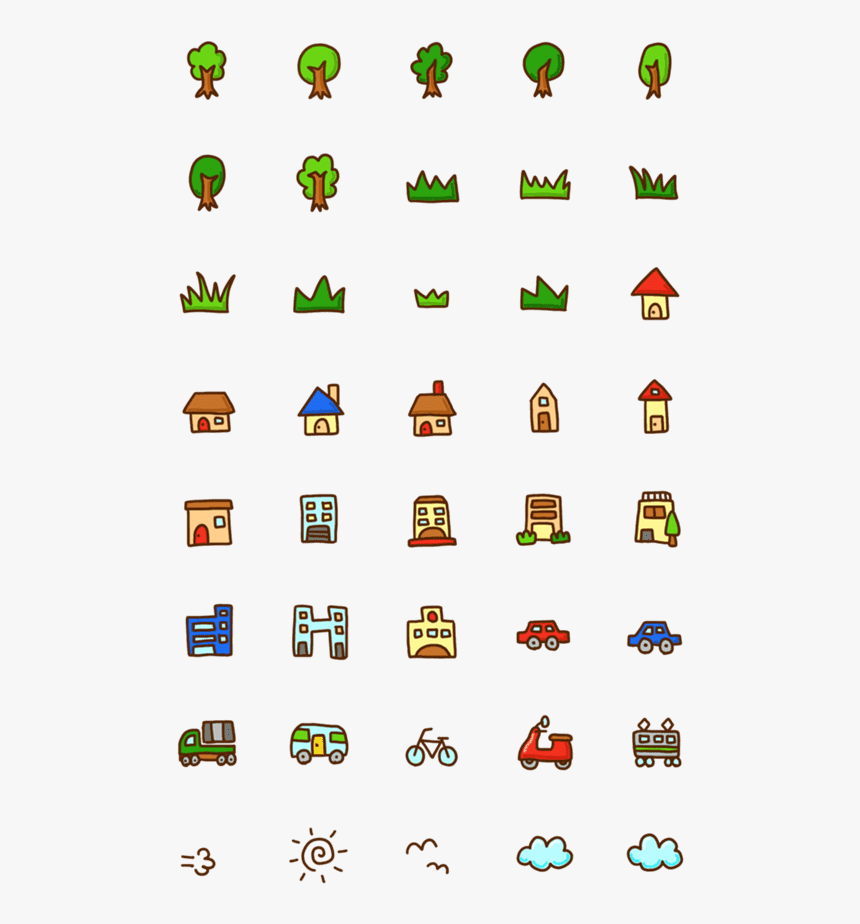 Clip Art, HD Png Download